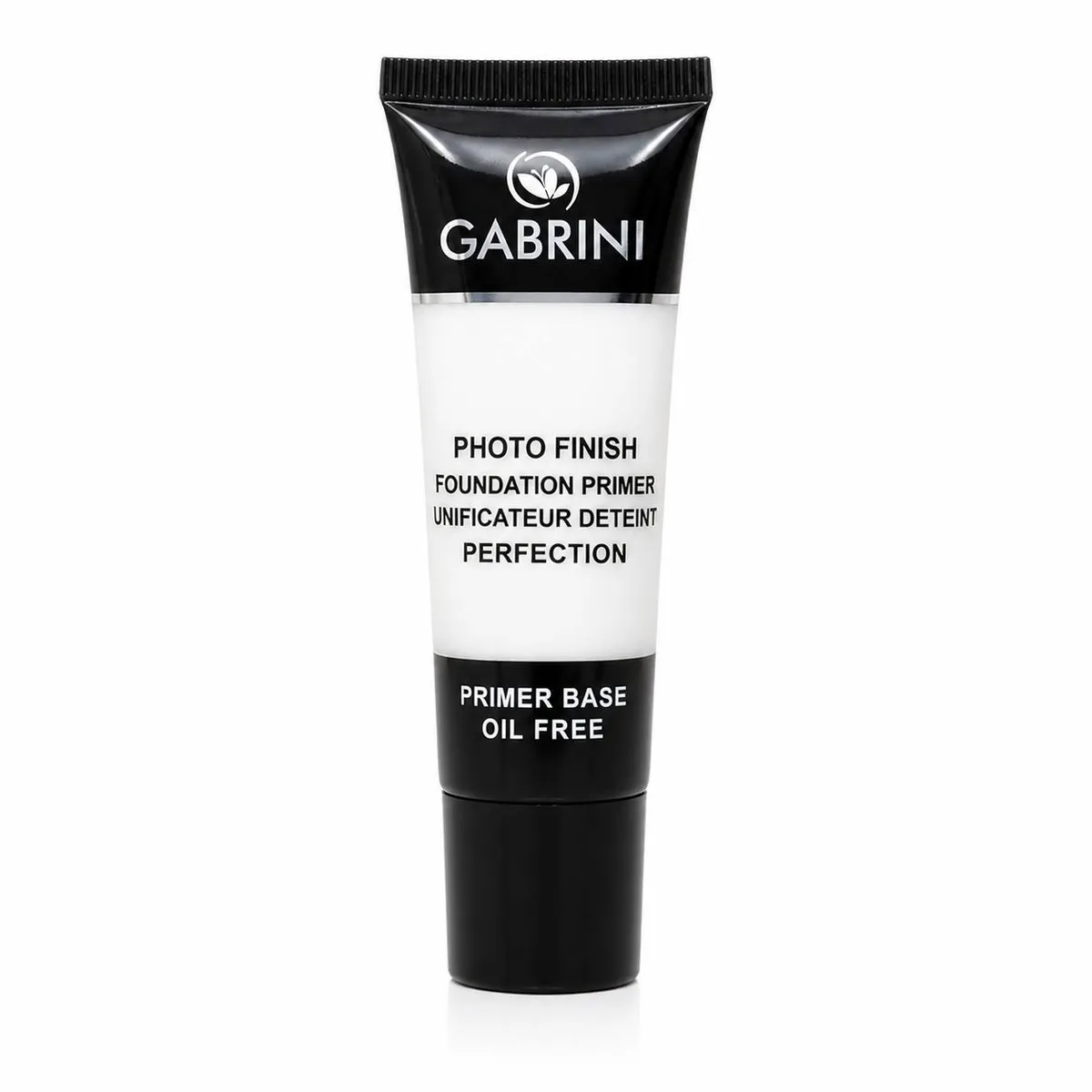 پرایمر گابرینی (Gabrini Makeup Primer)