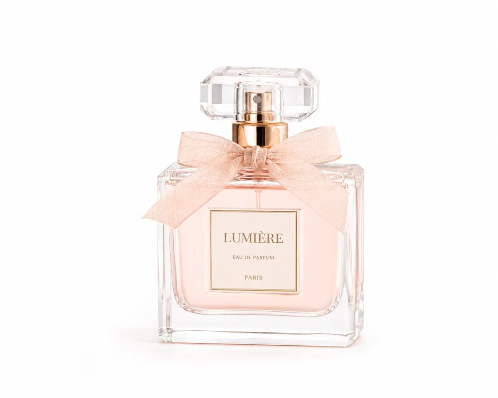 عطر و ادکلن