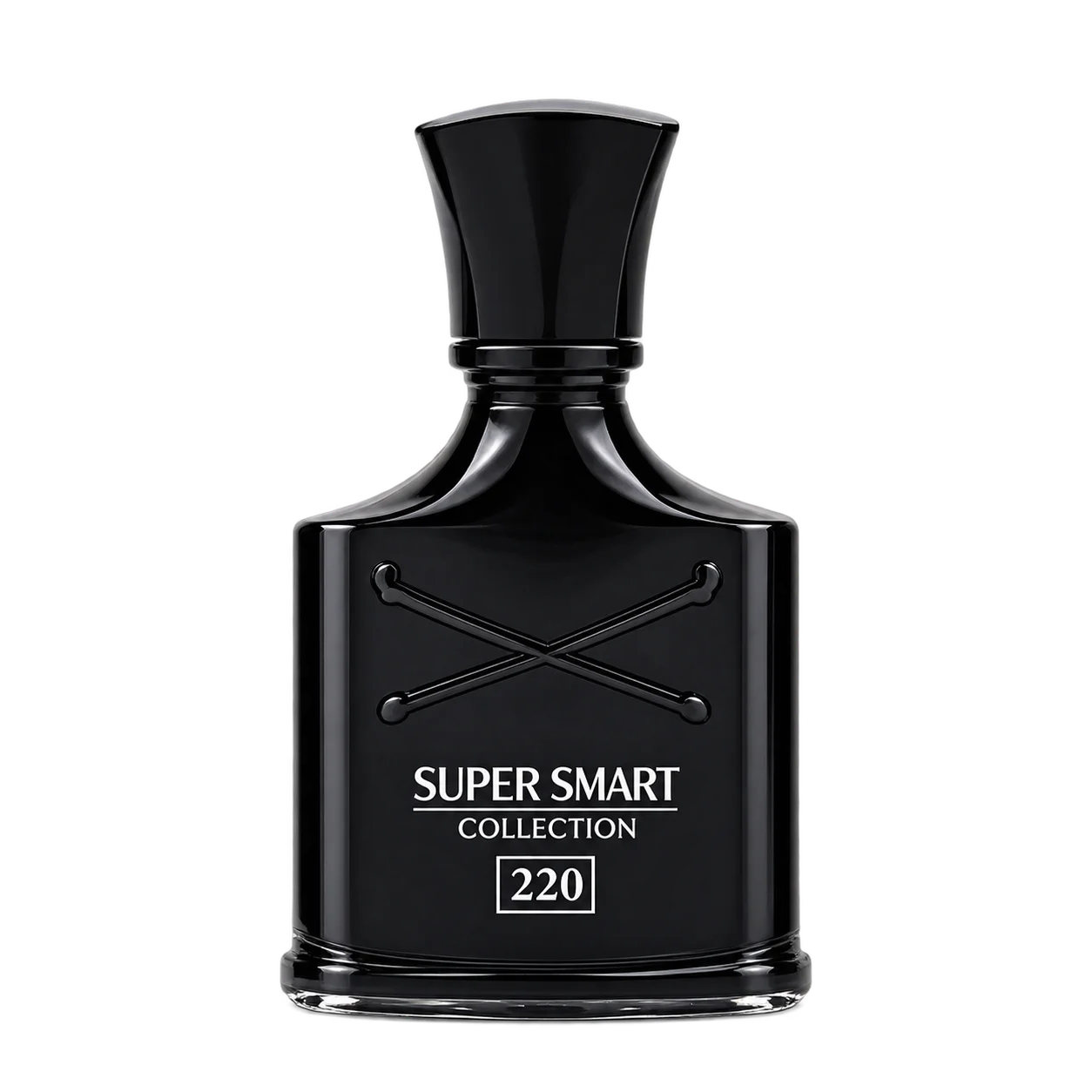 مجموعه عطر جیبی سوپر اسمارت