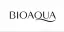 بیوآکوا BIOAQUA