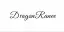 دراگون DRAGONRANEE