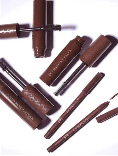 ست ریمل و مداد چشم ChocoEyes - تصویر 2