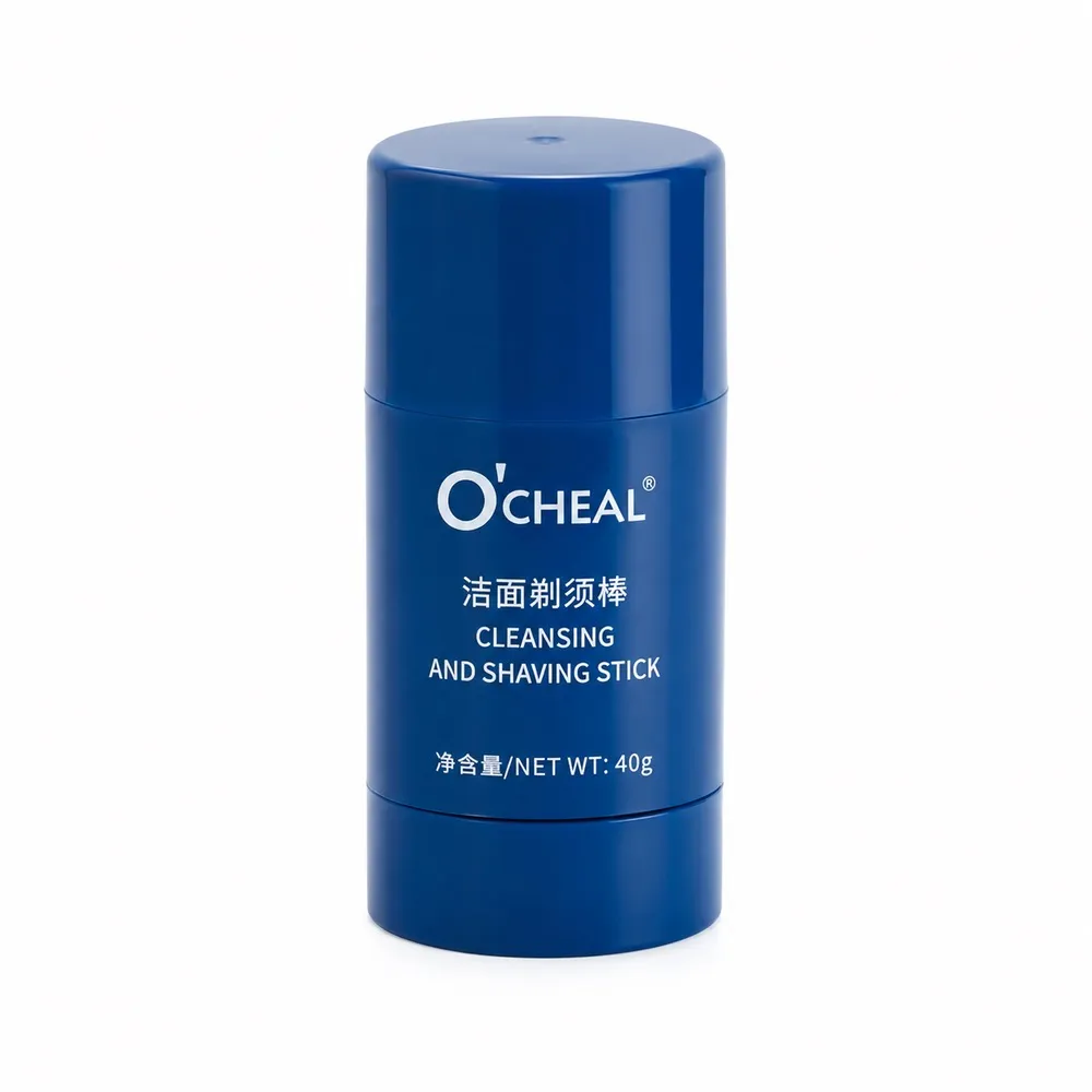 استیک اصلاح و پاکسازی صورت O’CHEAL