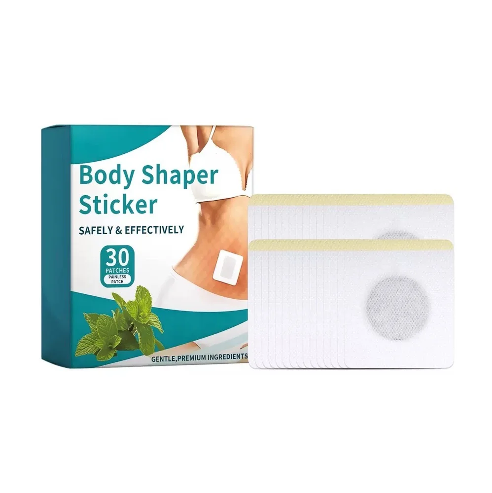 پچ لاغری Body Shaper
