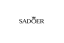 سادور SADOER