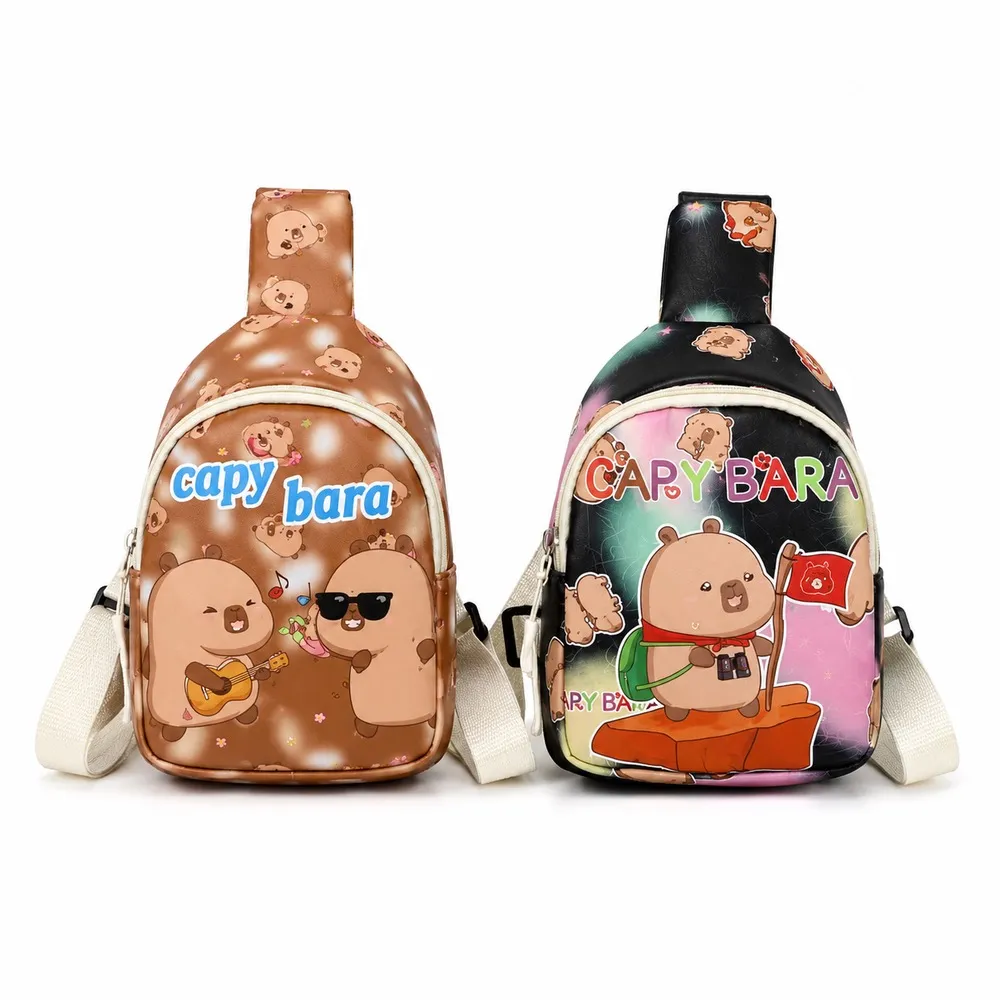 بادی بگ بچه گانه طرح خرس