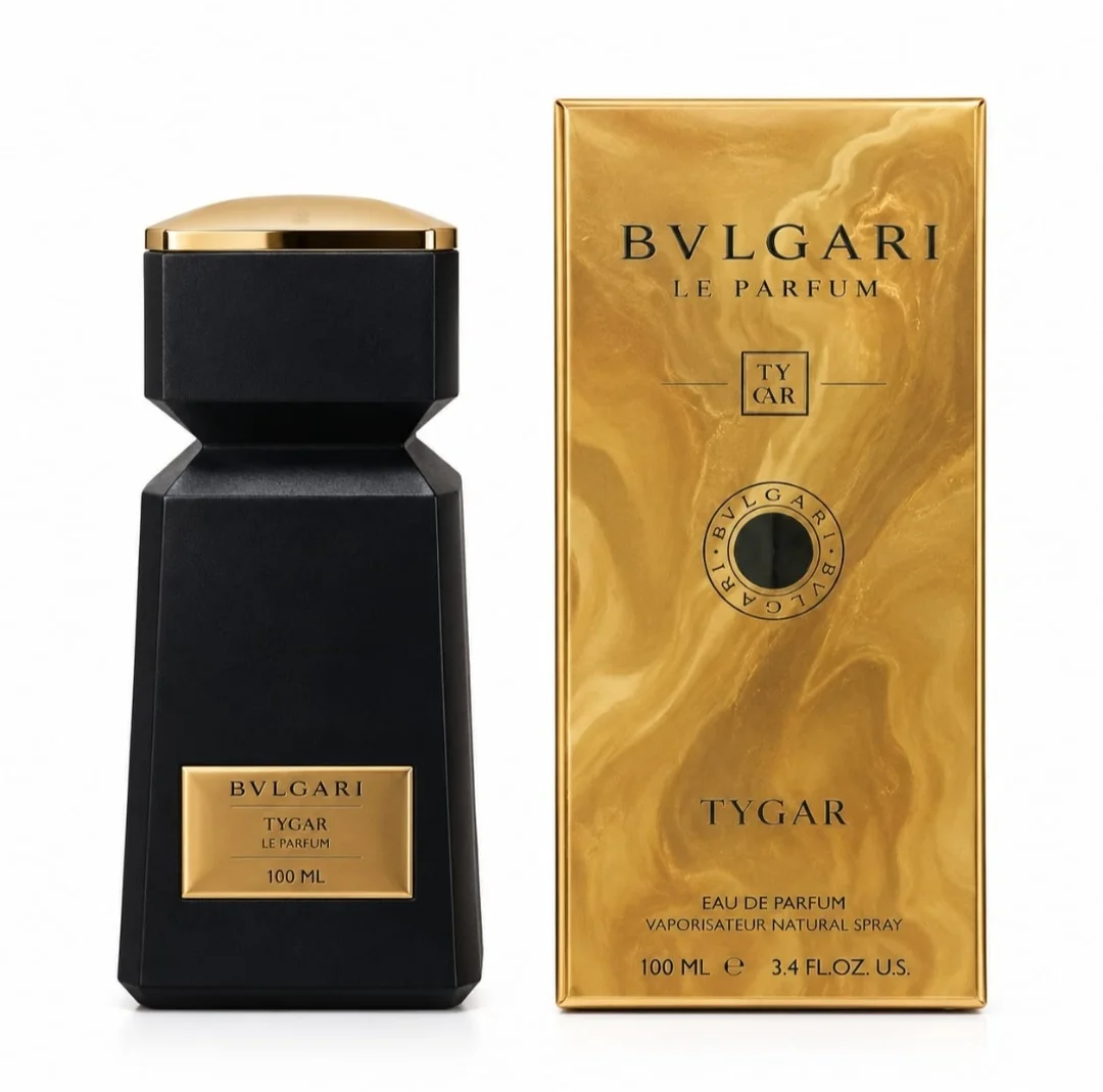 ادو پرفیوم مردانه تیگار