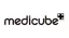 مدیکیوب medicube