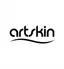 آرت اسکین ART-SKIN