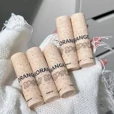 پک رژ لب شیرچای
