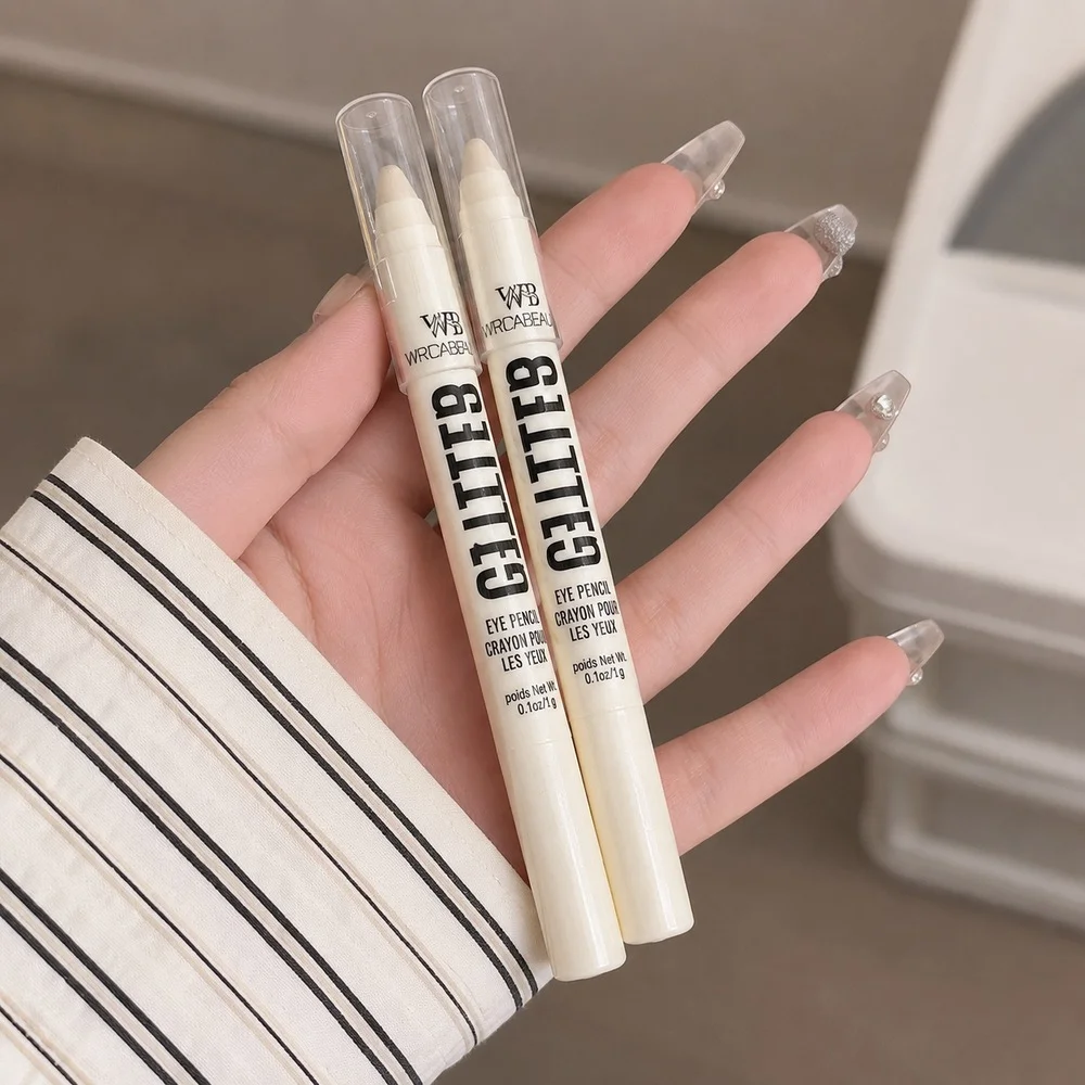 هایلایتر مدادی چشم wardabeauty