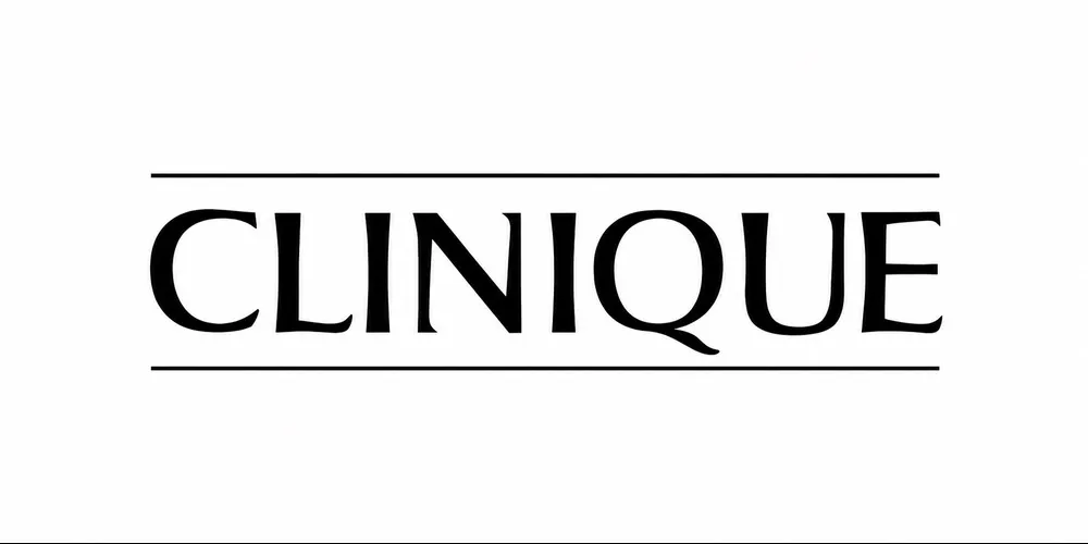کلینیک CLINIQUE