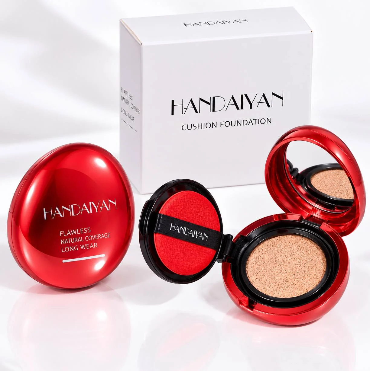 کوشن HANDAIYAN Flawless Coverage