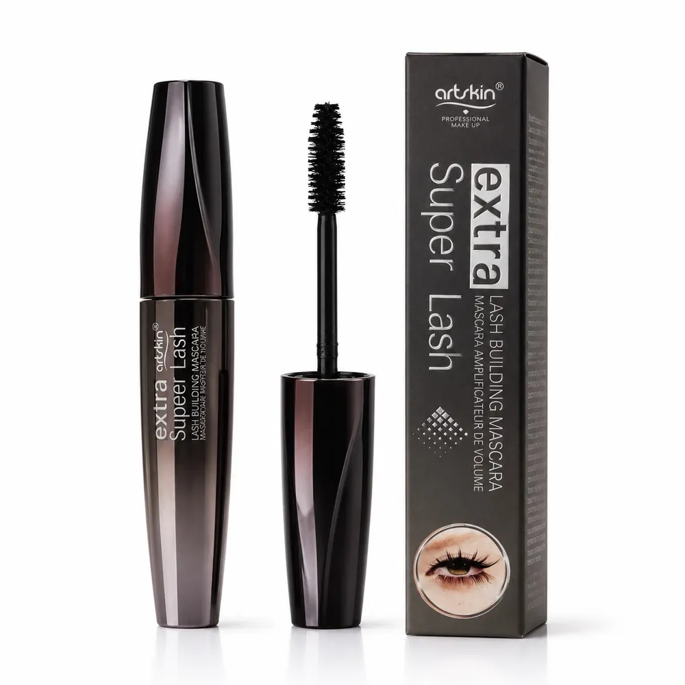 ریمل آرت اسکین Extra Super Lash