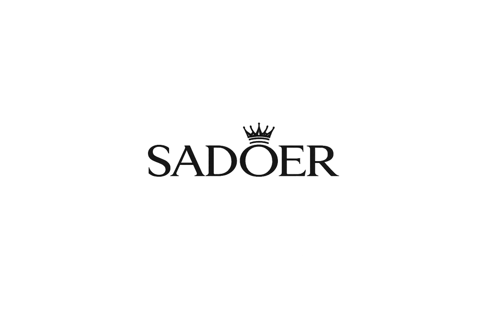 سادور SADOER