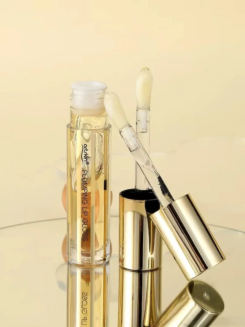  حجم دهنده لب آرت اسکین  ArtSkin (Plumping Lip Gloss)