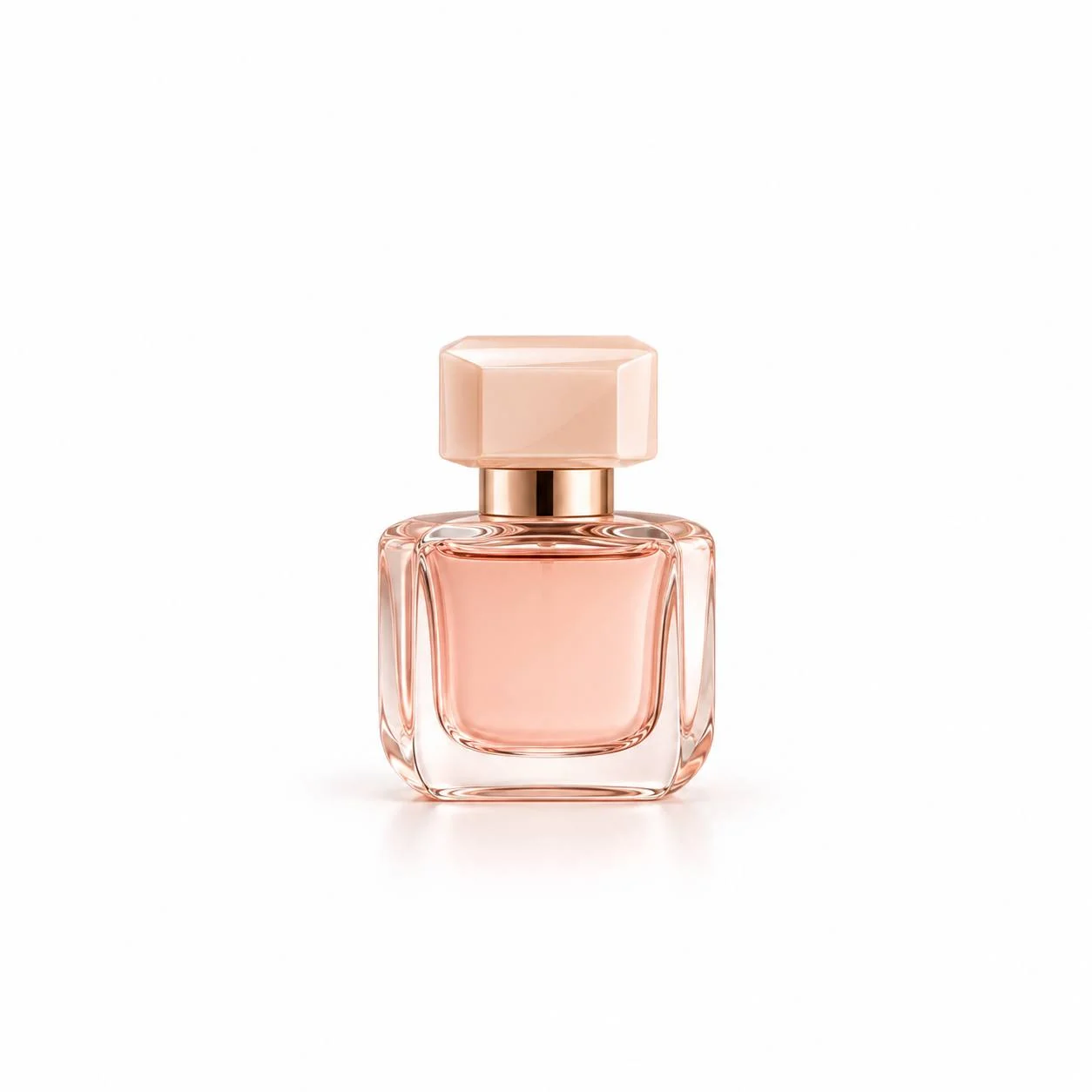 عطر و ادکلن