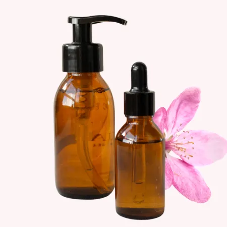 مراقبت پوست