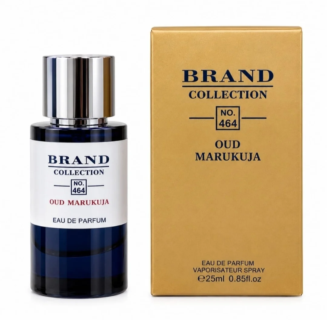 عطر جیبی عود ماروکویا