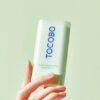 ضد آفتاب استیکی توکوبو Cica Cooling SPF50+ PA