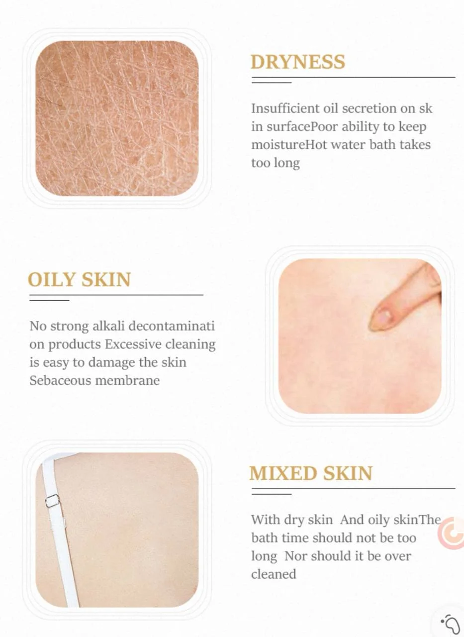 صابون برنج بیوآکوا Rice Raw Pulp Essence Soap - تصویر 3