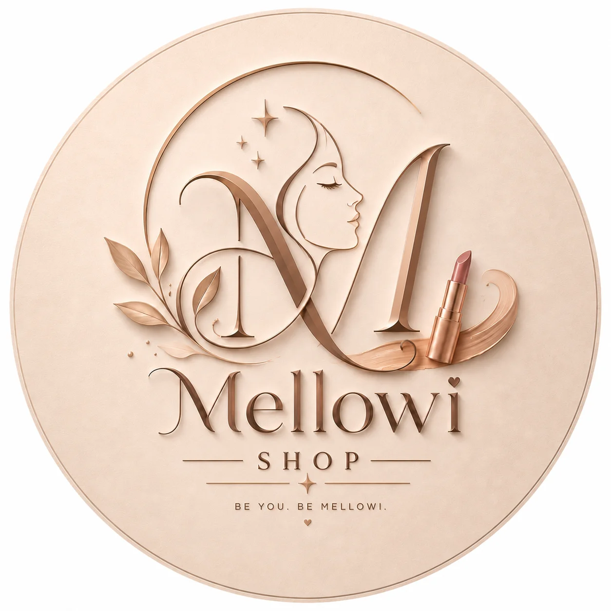 مِلووی شاپ | mellowishop