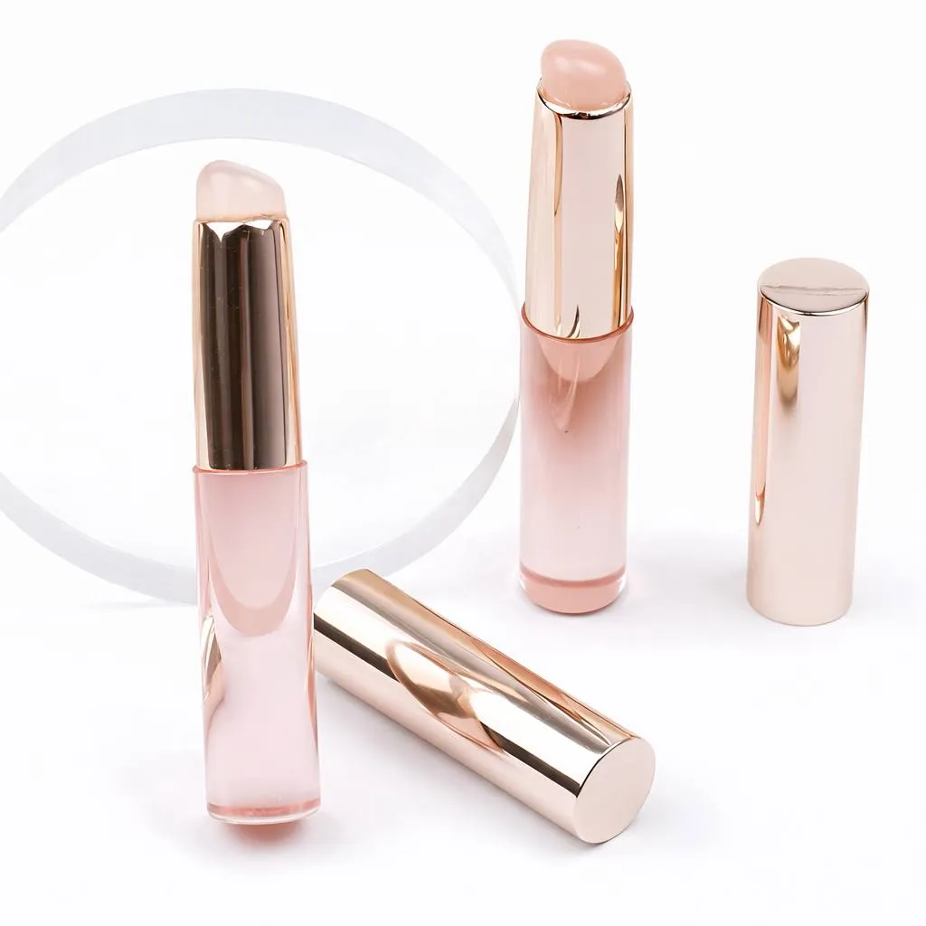 براش ژله ای 