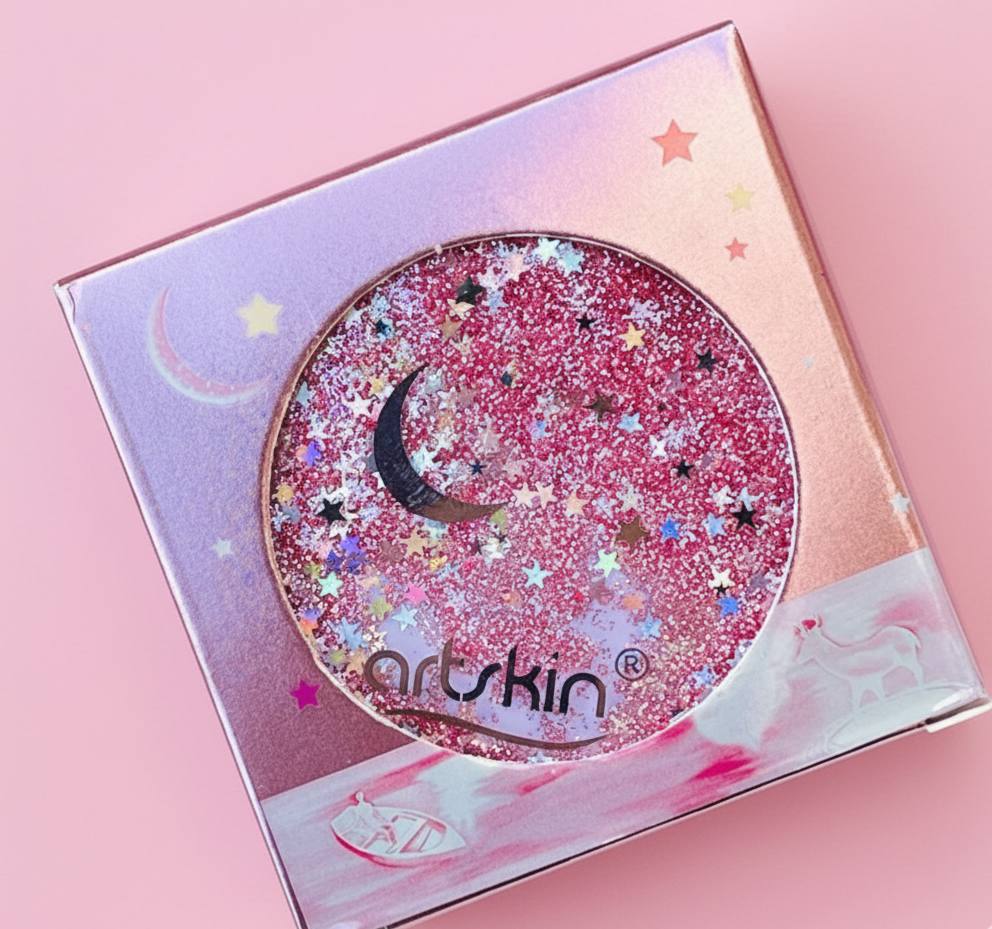 کوشن آرت‌اسکین آکواریومی