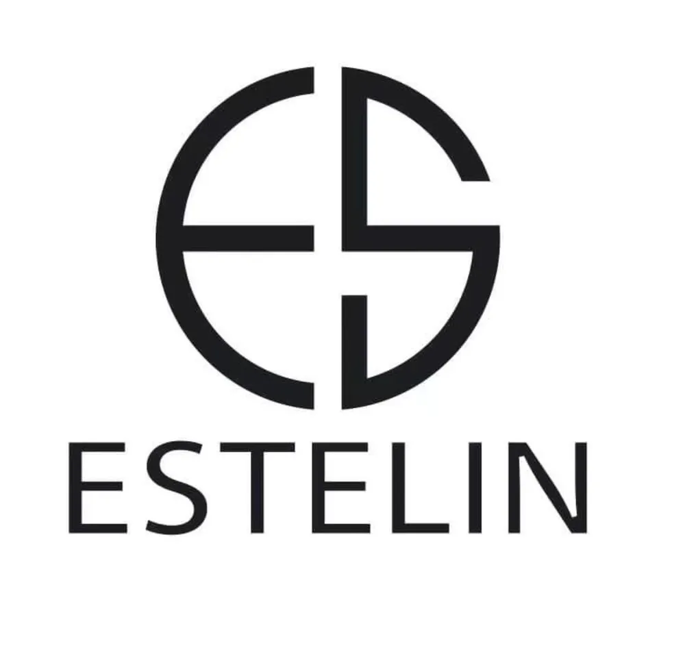 استلین