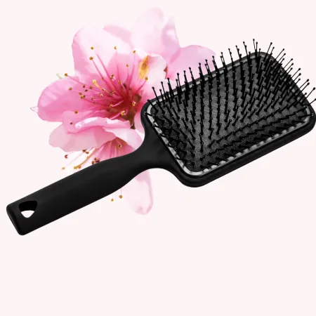 مراقبت و زیبایی مو