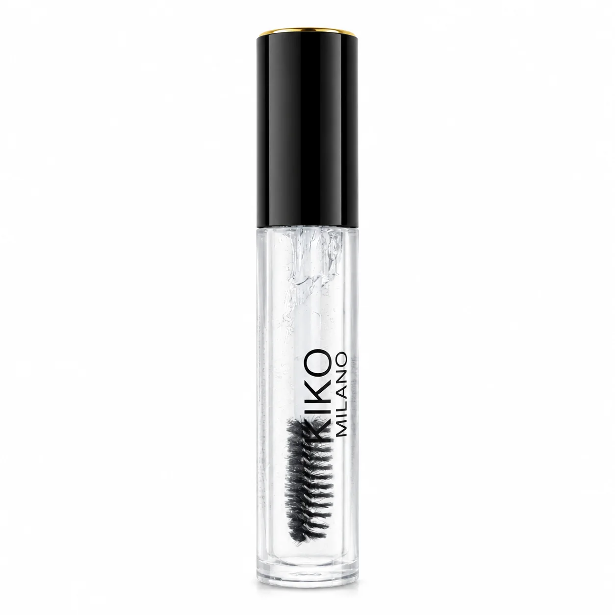 ژل ابروKIKO